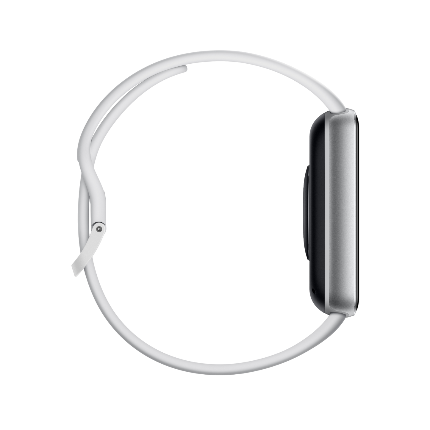 REDMI Watch 5