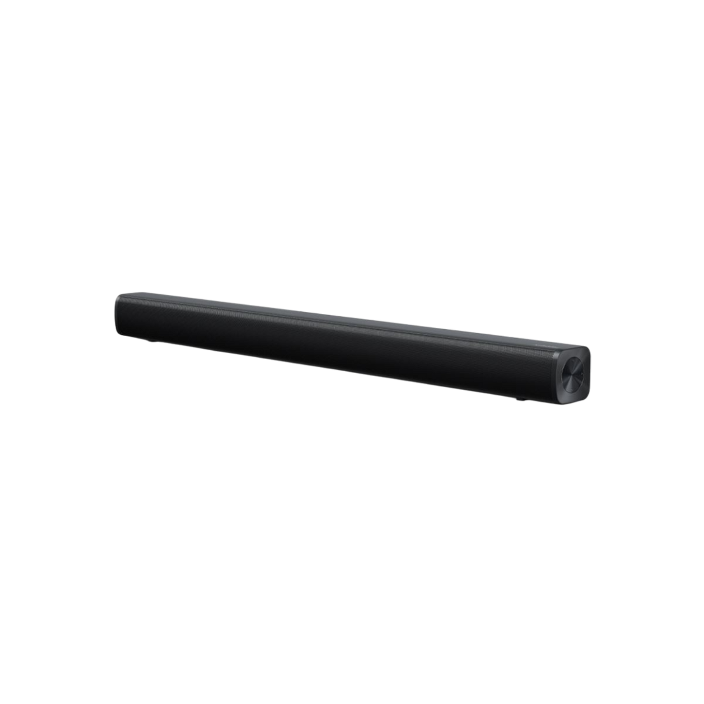 Xiaomi Soundbar 2.0