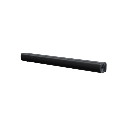Xiaomi Soundbar 2.0
