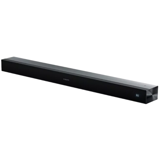 Xiaomi Soundbar 2.0 Pro ch