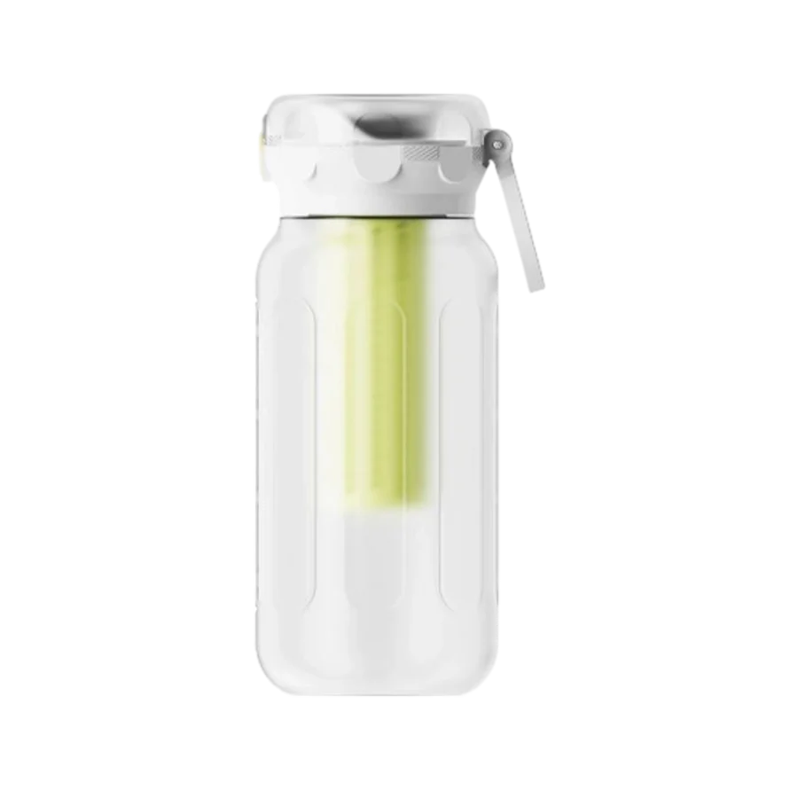 Xiaomi Sport Water Bottle