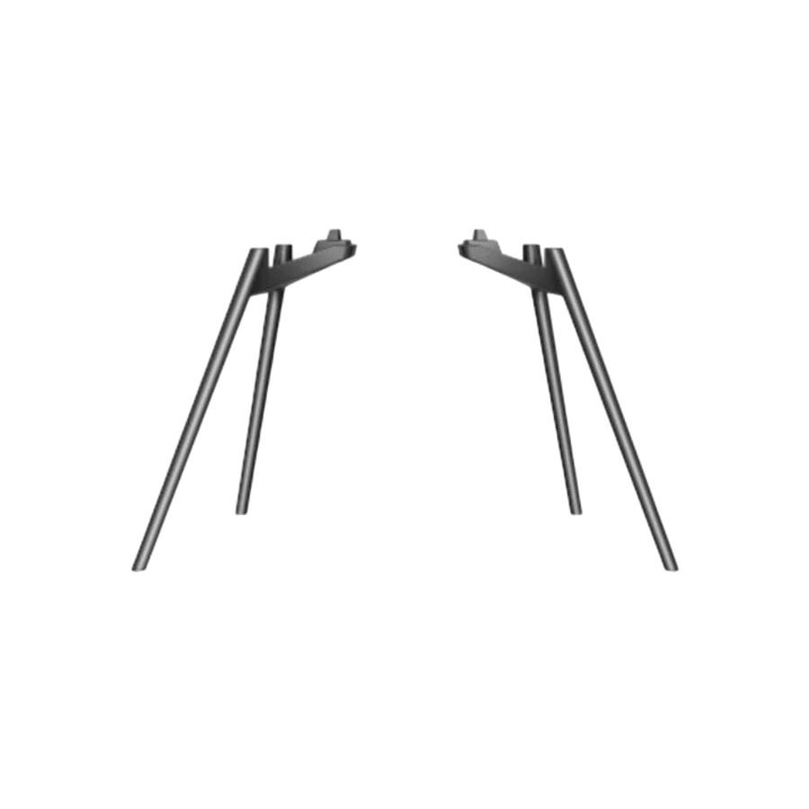 Xiaomi TV Floor Stand