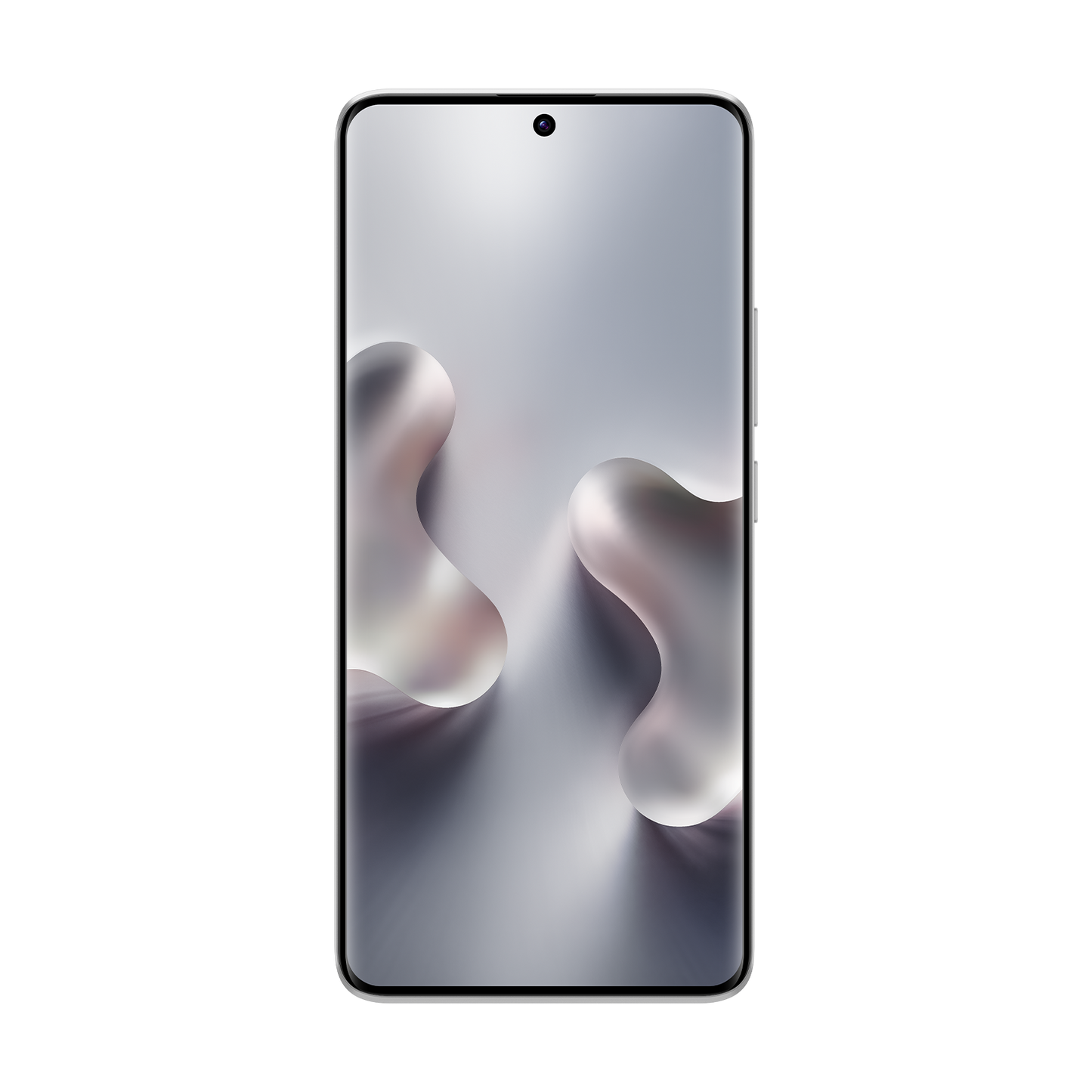 Redmi Note 13 Pro+ 5G Mystic Silver