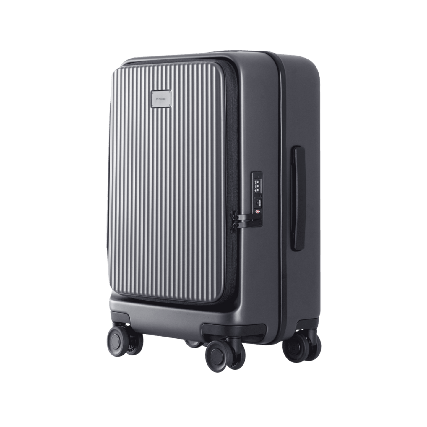 XIAOMI Front Opening Luggage 20"