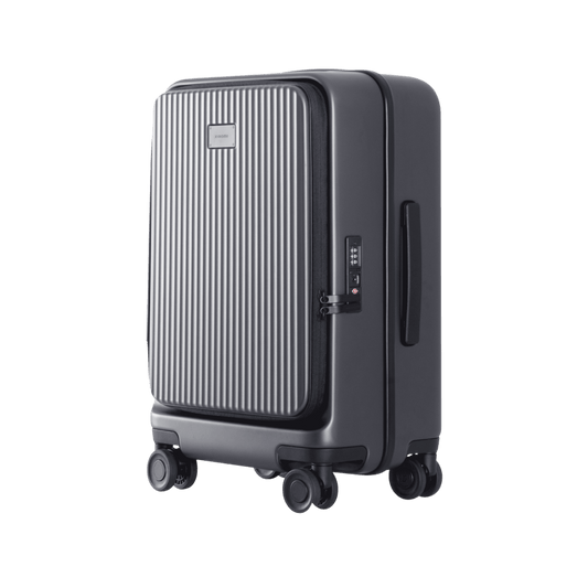 Xiaomi Front Opening Luggage 20"