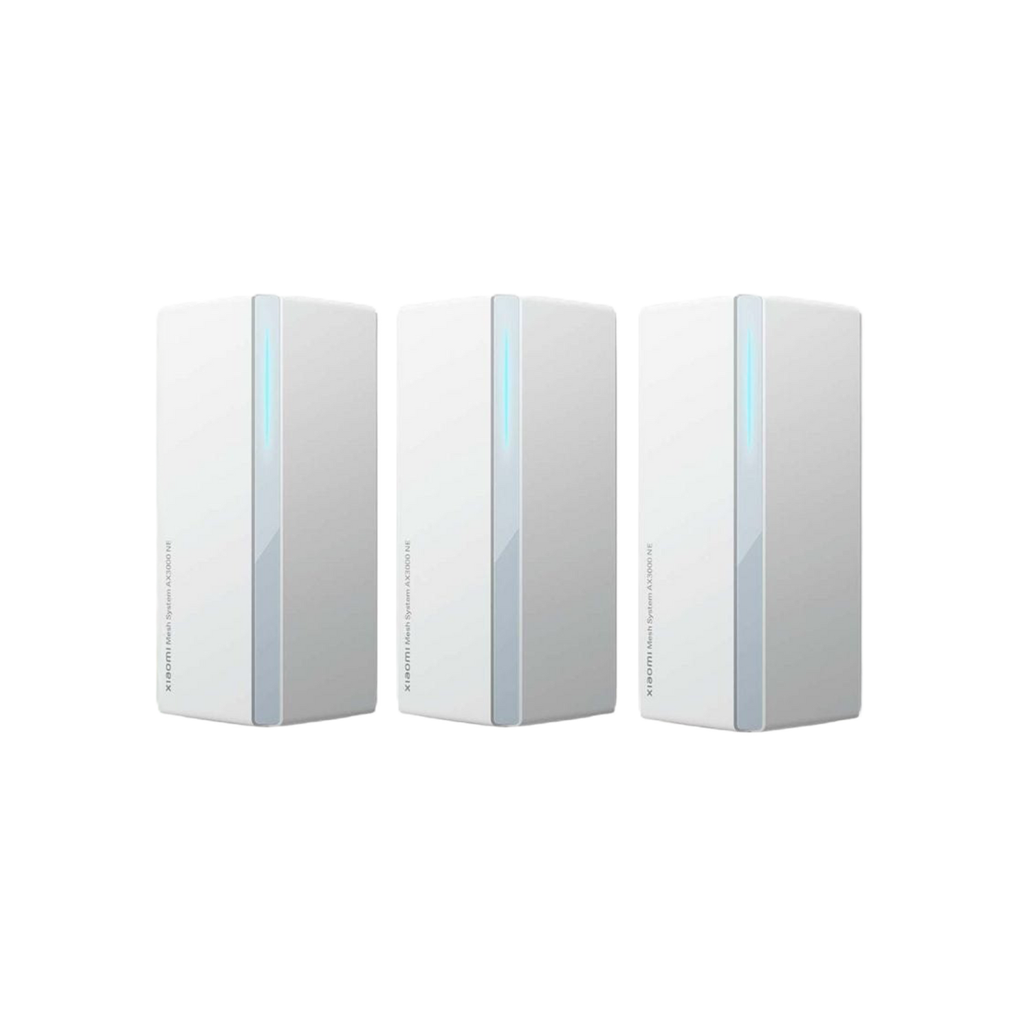 Xiaomi Mesh System AX3000 NE