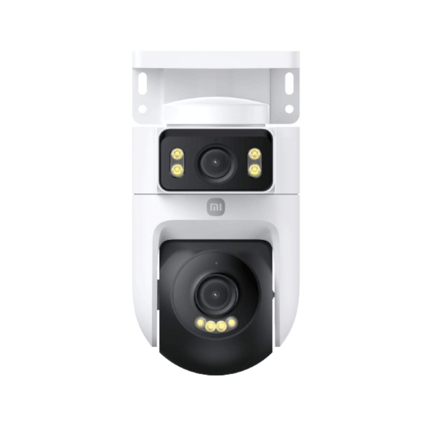 XIAOMI Outdoor Camera CW500 Dual