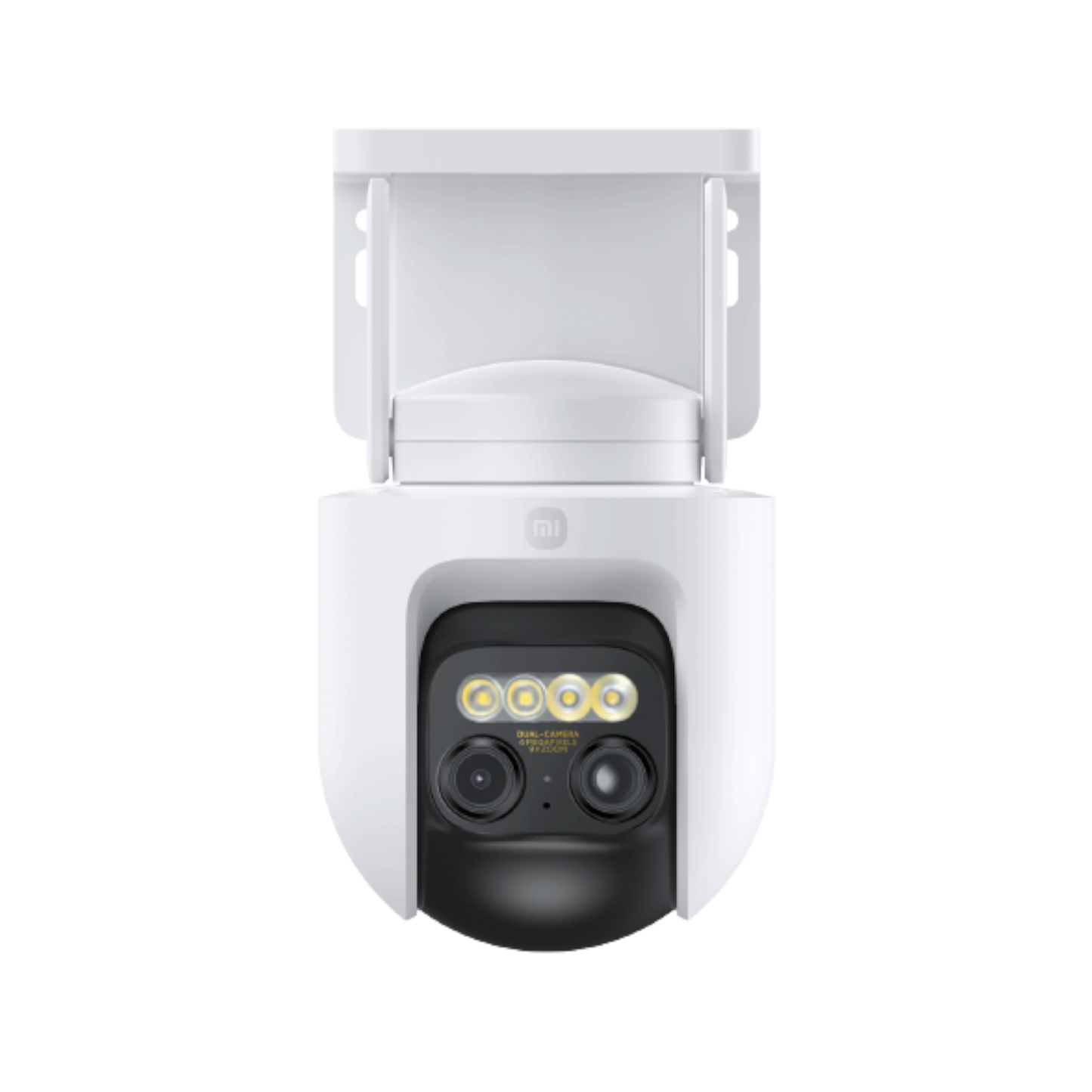 XIAOMI Outdoor Camera CW700S