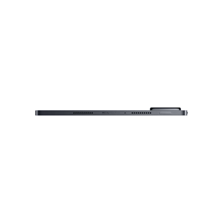 Xiaomi Pad 8 11.2"