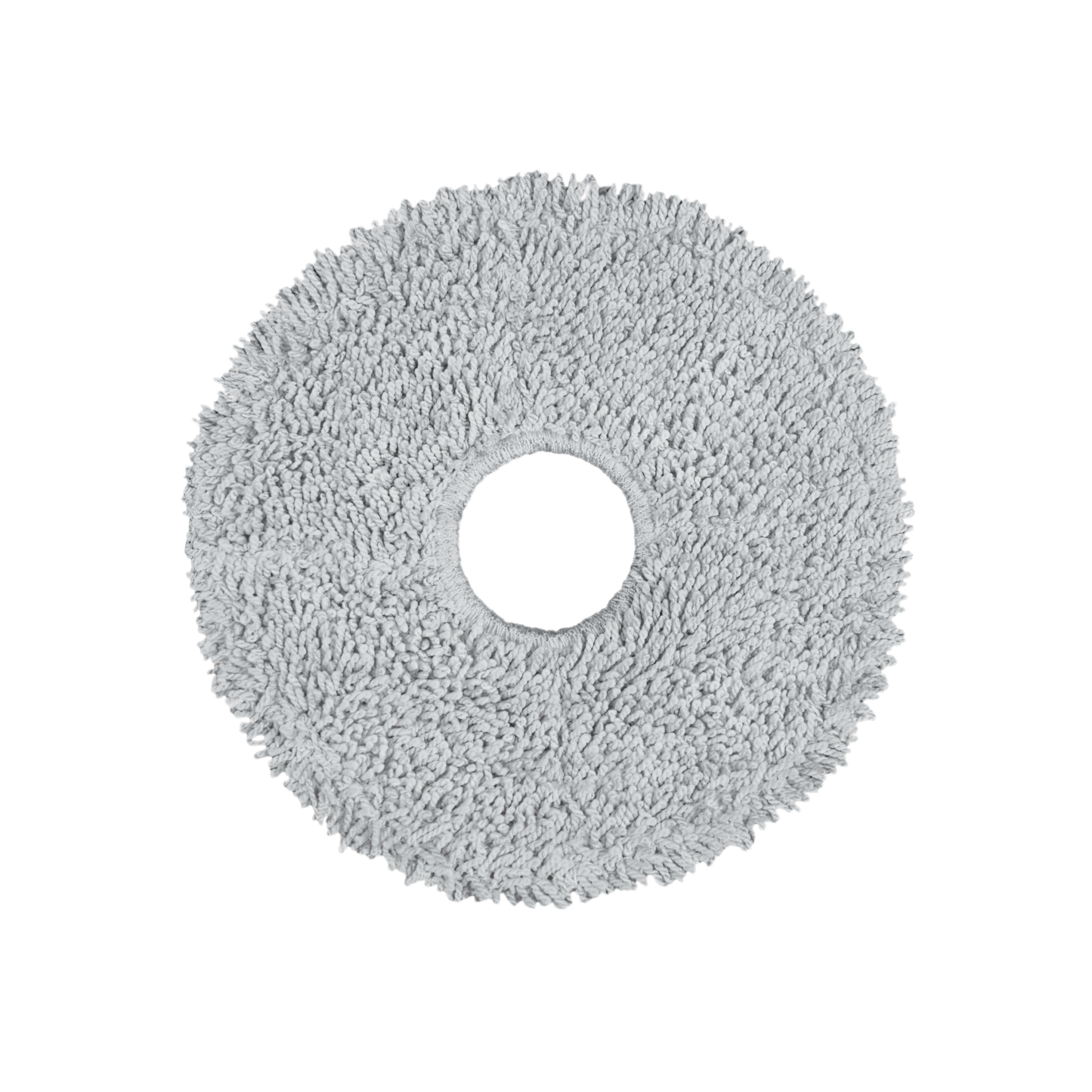 XIAOMI Robot Vacuum S10+/S20+/X20Pro/X20Max Mop Pads