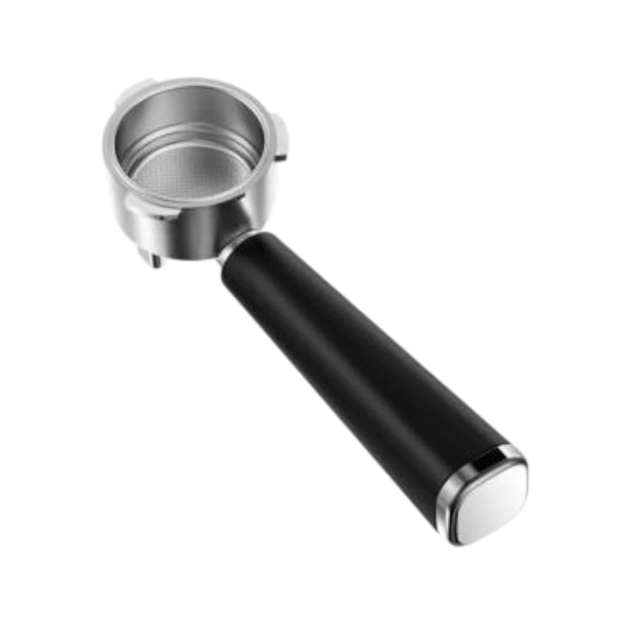 Xiaomi Semi-automatic Espresso Machine