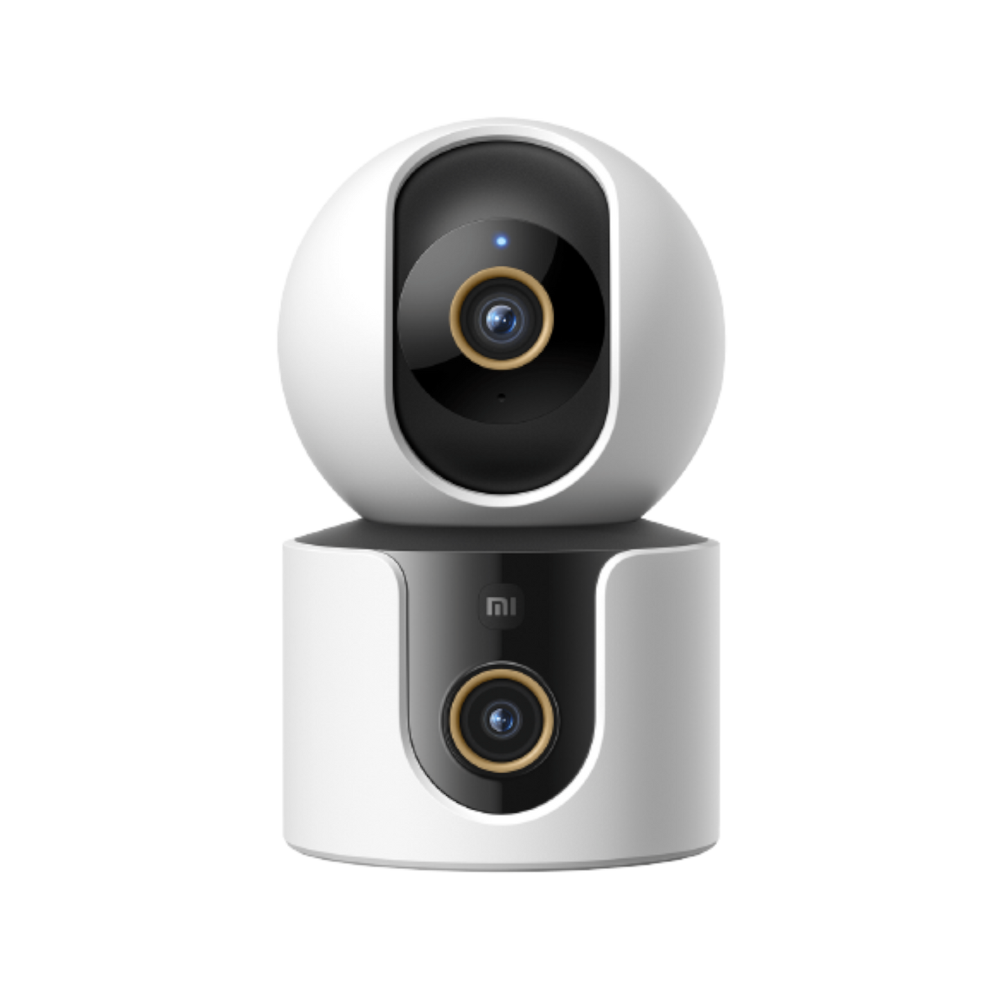 XIAOMI Smart Camera C500 Dual