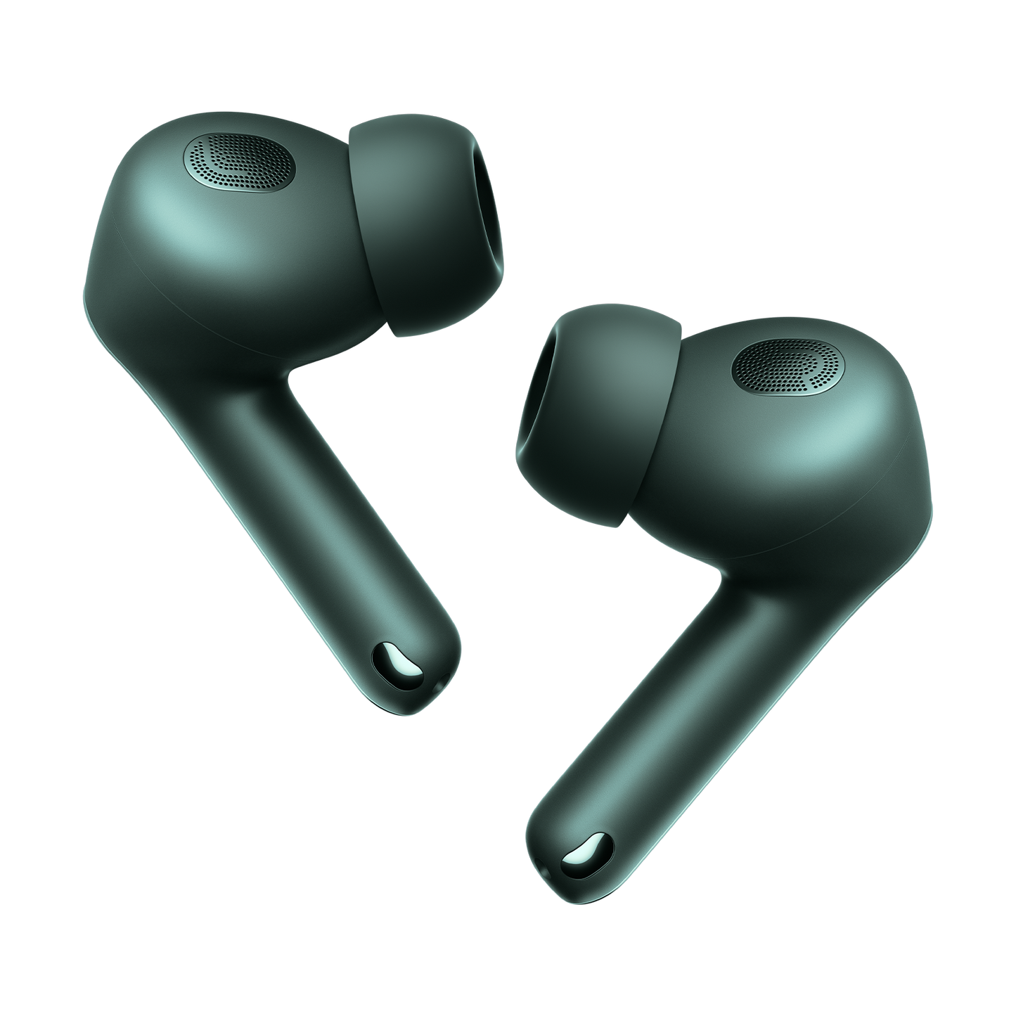 Xiaomi Buds 3T Pro