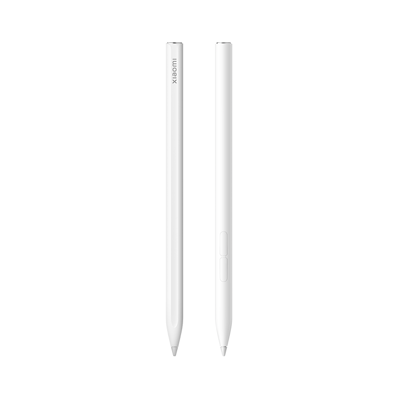 Xiaomi Smart Pen 2nd Generation