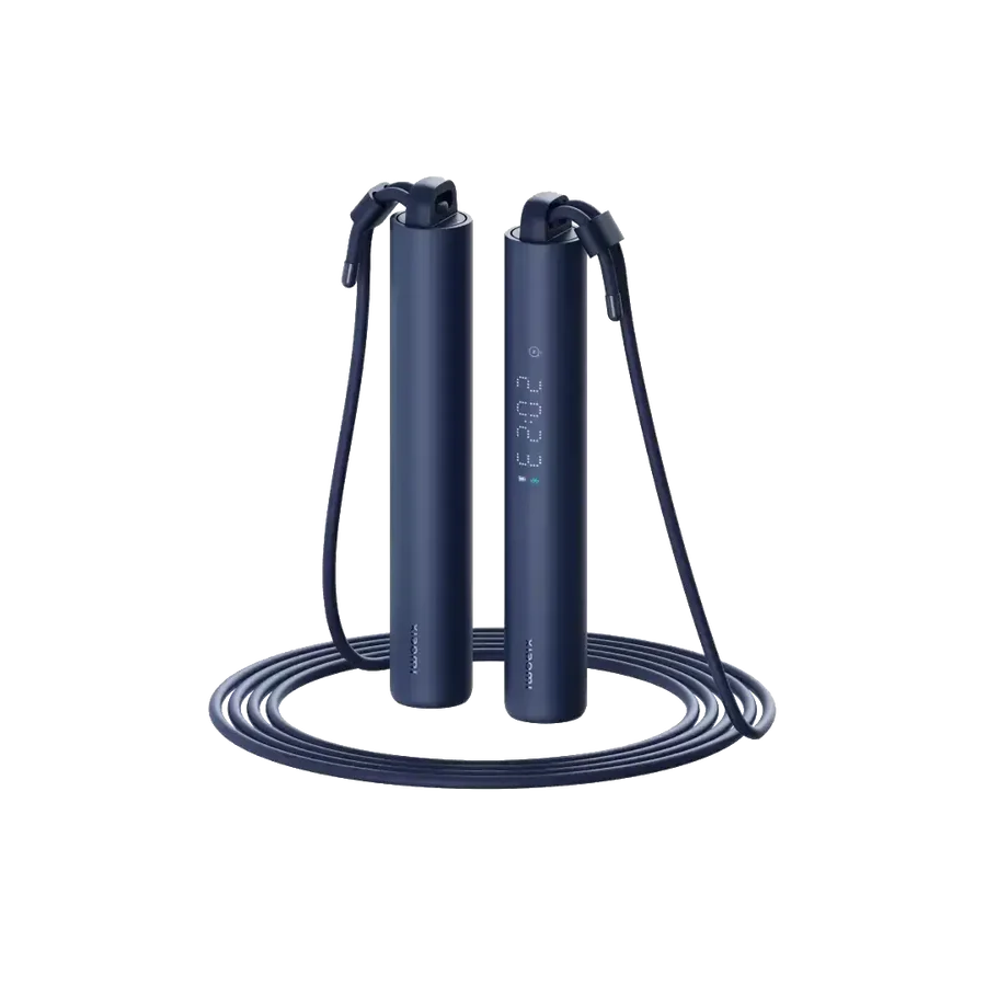 Xiaomi Smart Jump Rope