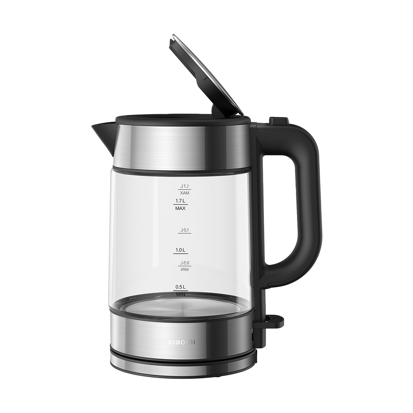XIAOMI Electric Glass Kettle