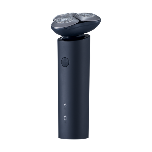 Xiaomi Electric Shaver S101