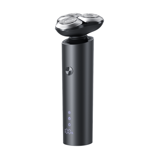 Xiaomi Electric Shaver S301