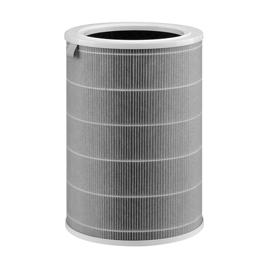 Mi Air Purifier HEPA Filter Cartridge