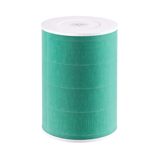 Mi Air Purifier Formaldehyde Filter S1