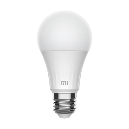 Mi LED Smart Bulb (Warm White)