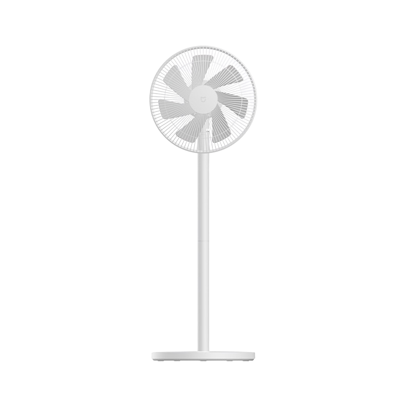 Mi Smart Standing Fan 2 Lite