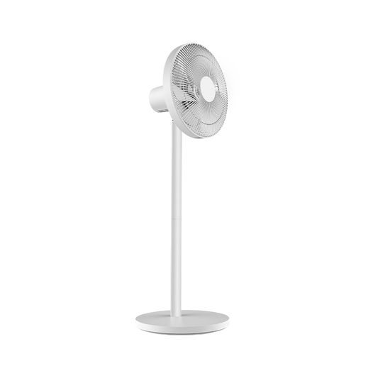 Mi Smart Standing Fan 2 Lite