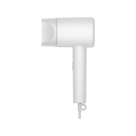 Xiaomi Mi Ionic Hair Dryer H300