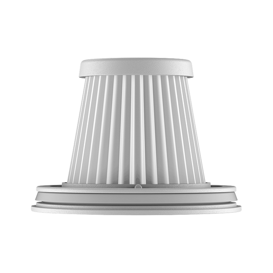 Mi Vacuum Cleaner mini HEPA Filter (2-pack)