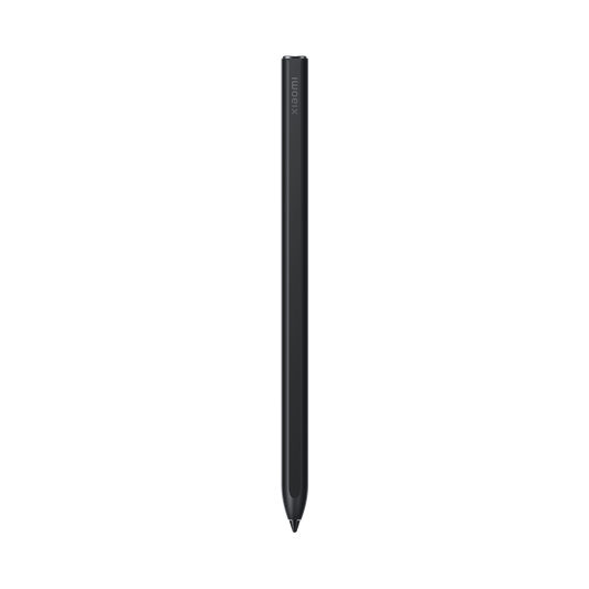 Xiaomi Smart Pen EOL