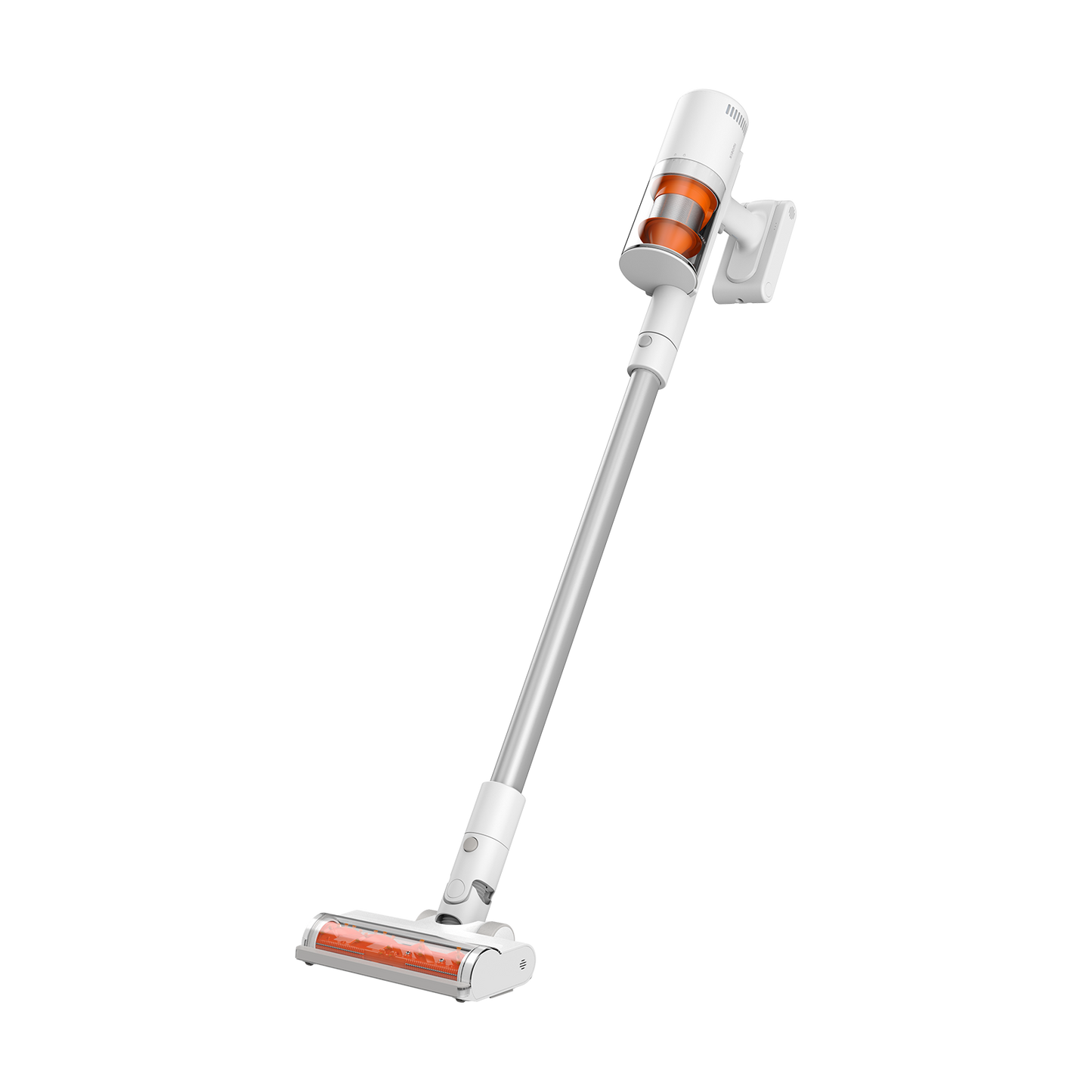 Xiaomi Handheld Vacuum Cleaner G11 EOL