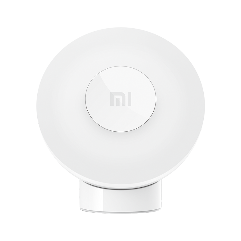 Mi Motion-Activated Night Light 2 (Bluetooth)