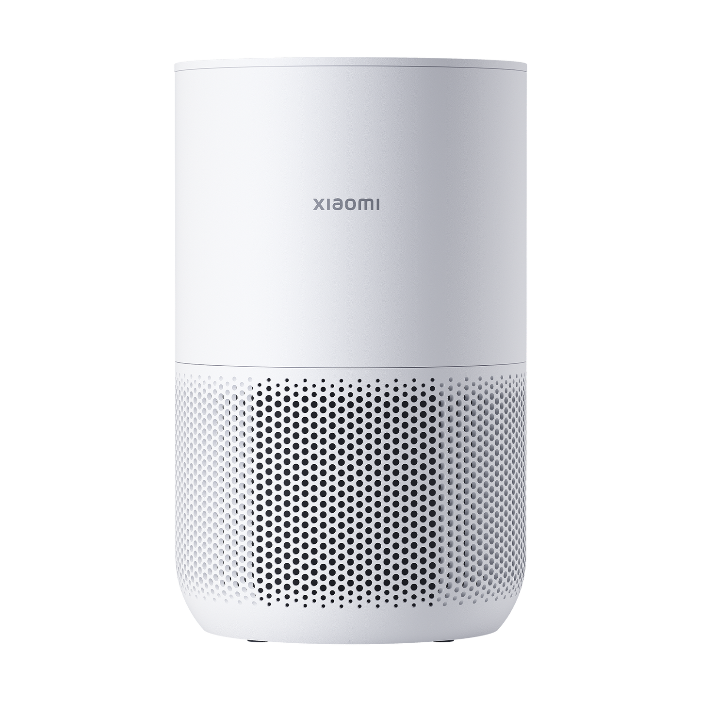 Xiaomi Smart Air Purifier 4 Compact