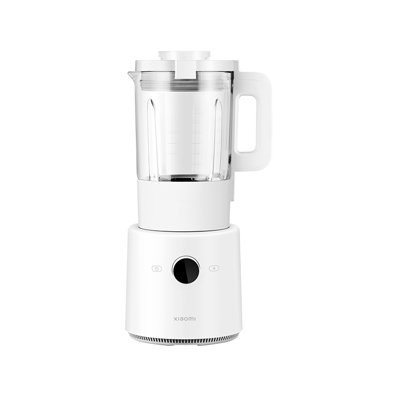 Xiaomi Smart Blender