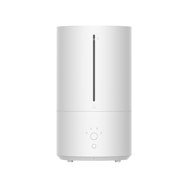 Xiaomi Smart Humidifier 2