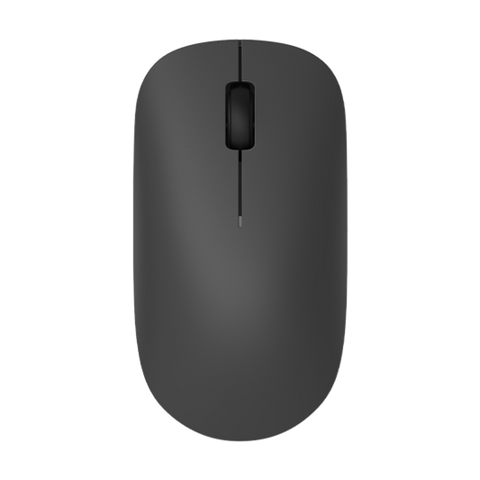 Xiaomi Wireless Mouse Lite