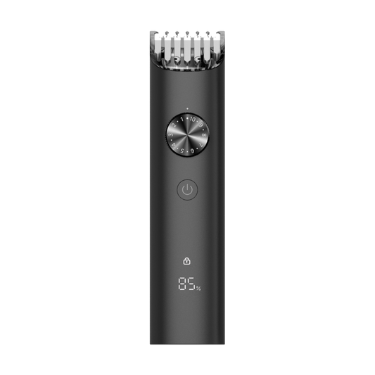 Xiaomi Grooming Kit Pro