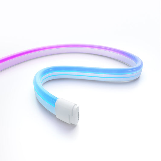 Xiaomi Smart Lightstrip Pro