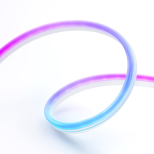 Xiaomi Smart Lightstrip Pro Extension