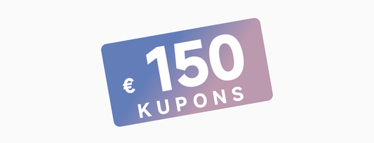 Ko nozīmē 150 € Xiaomi pasaulē?