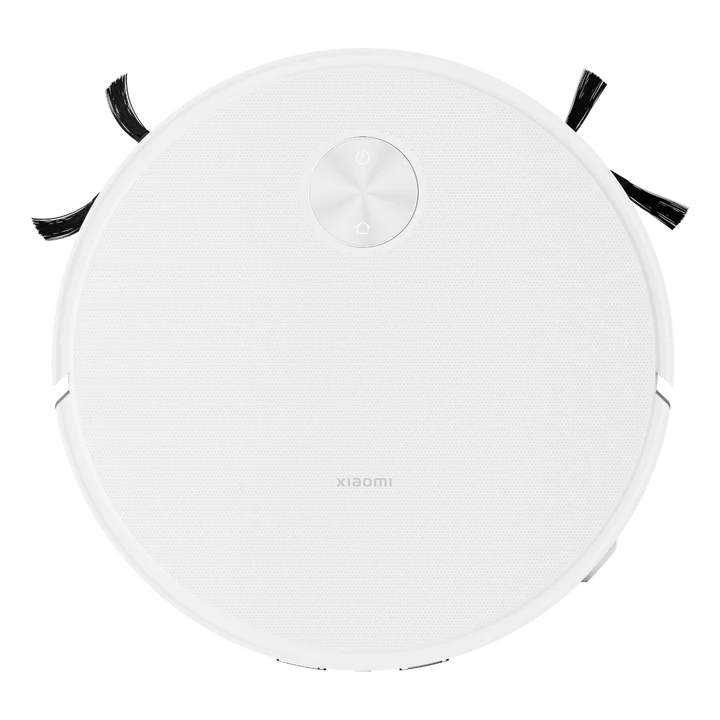 Xiaomi Robot Vacuum 6
