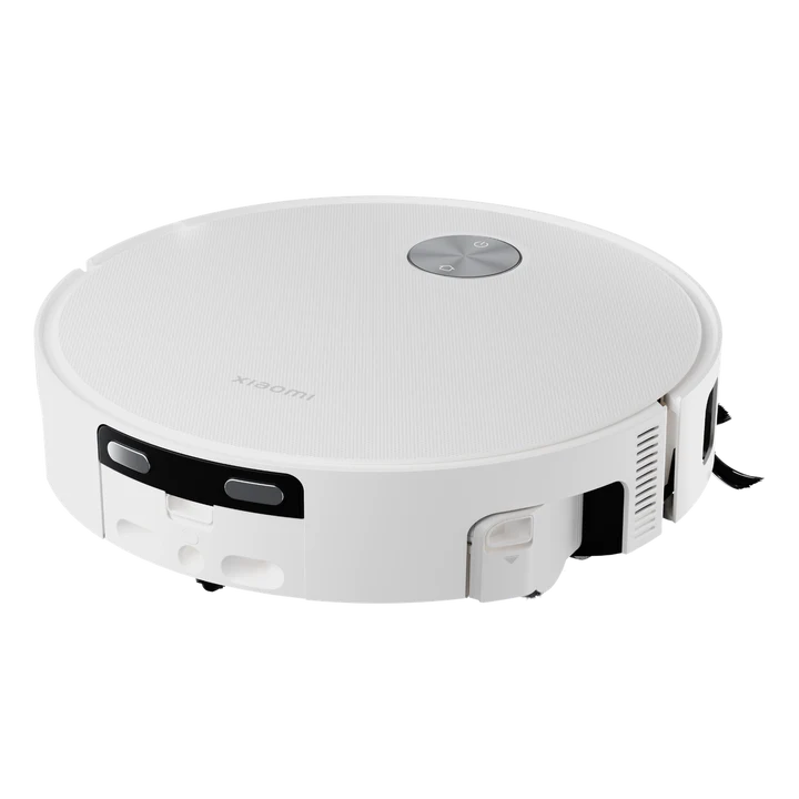 Xiaomi Robot Vacuum 6
