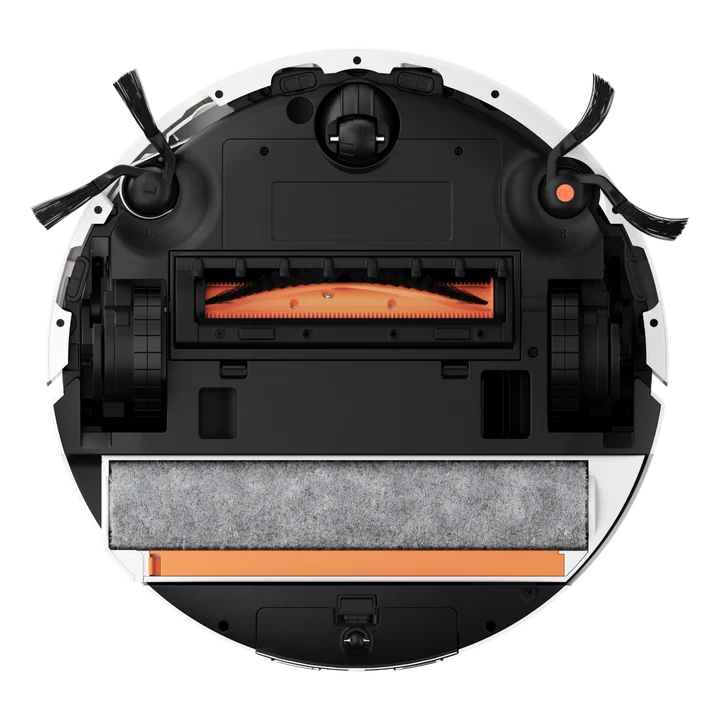 Xiaomi Robot Vacuum 6