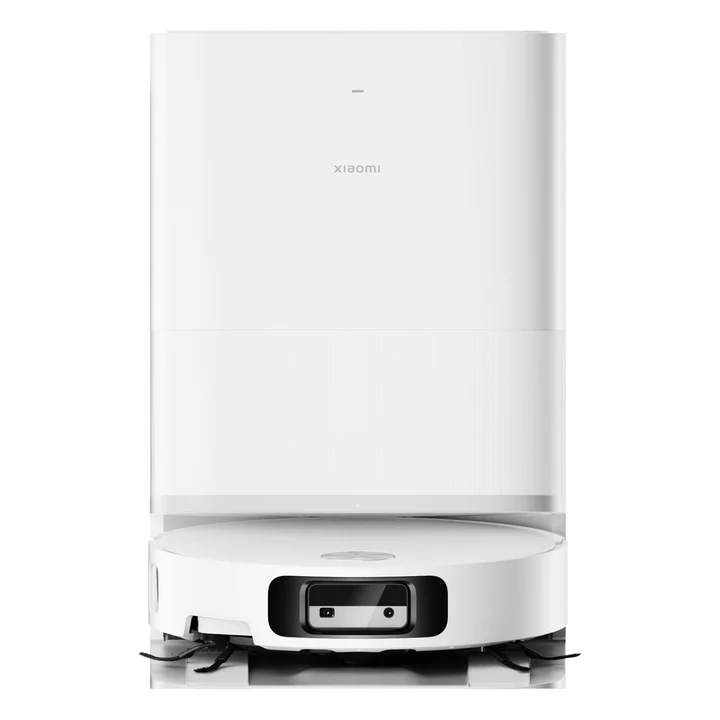 Xiaomi Robot Vacuum 6