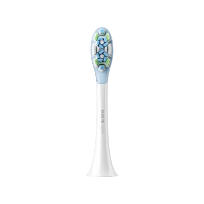 XIAOMI Oscillation Electric Toothbrush Replacement Heads (3-pack)