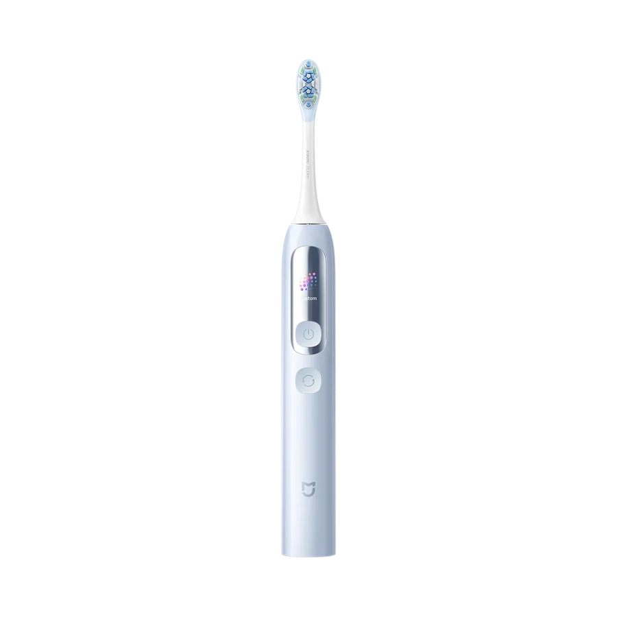 Mijia Smart Servo-oscillation Electric Toothbrush Pro