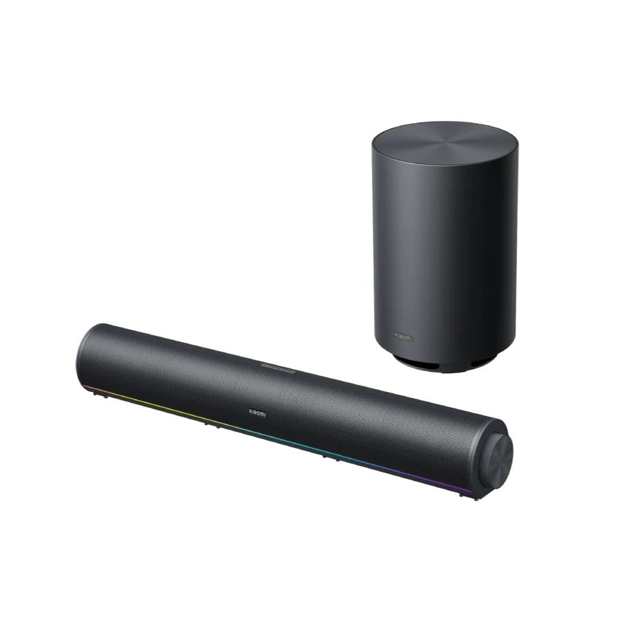 Xiaomi Desktop Speaker Pro Set