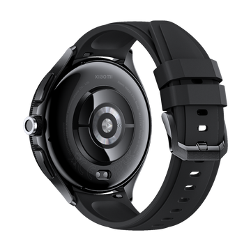 Pro Xiaomi Watch Sim Xiaomi Watch Pro Esim Black Xiaomi Store Ireland