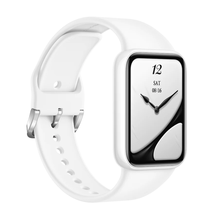 Xiaomi Smart Band 10 Pro