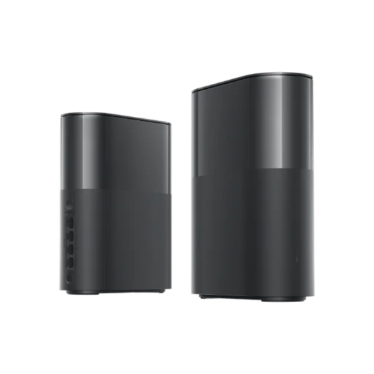 XIAOMI Mesh System BE3600 Pro